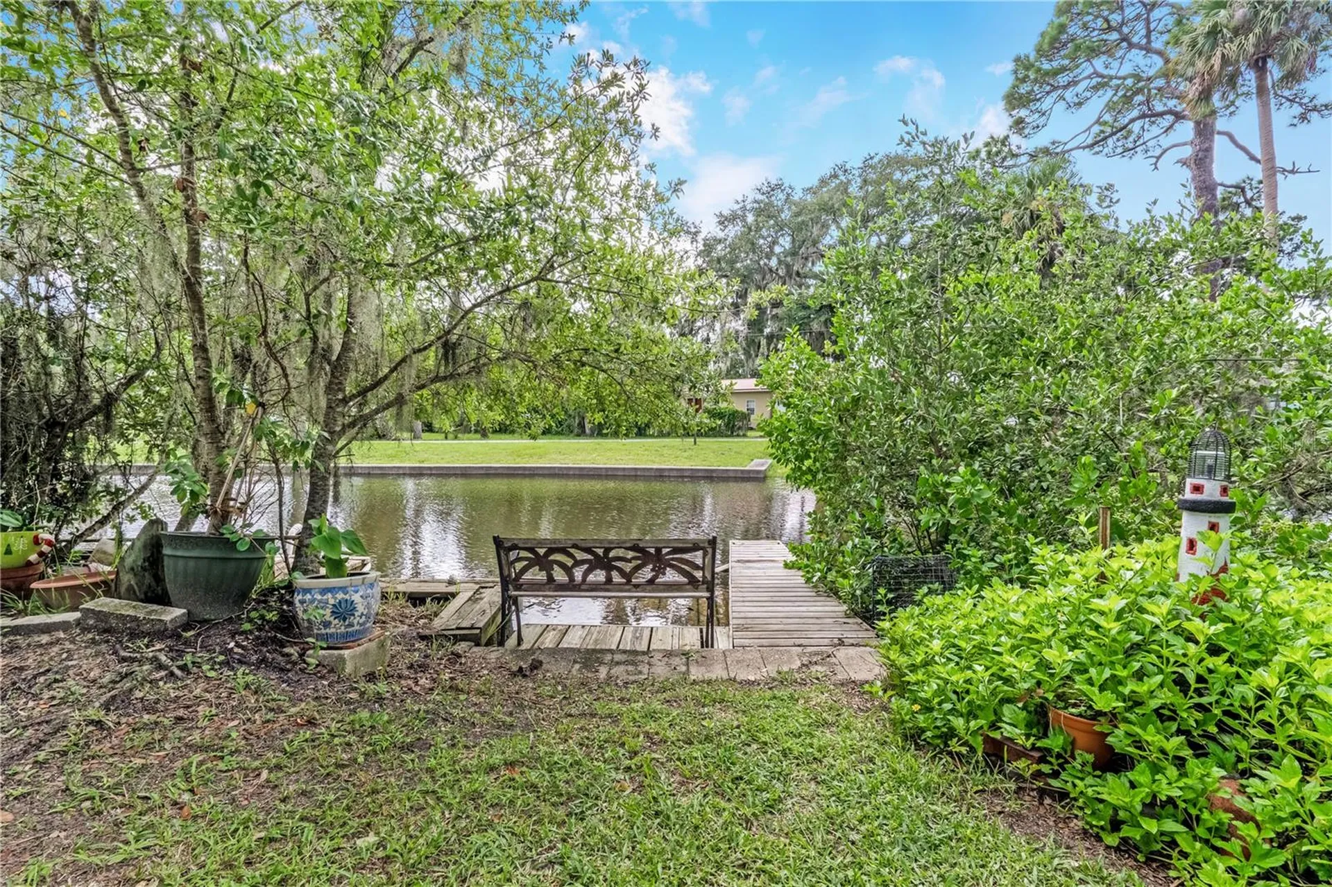 24 Oak Street Port Orange FL 32127