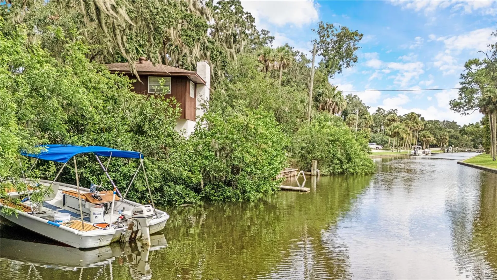 24 Oak Street Port Orange FL 32127