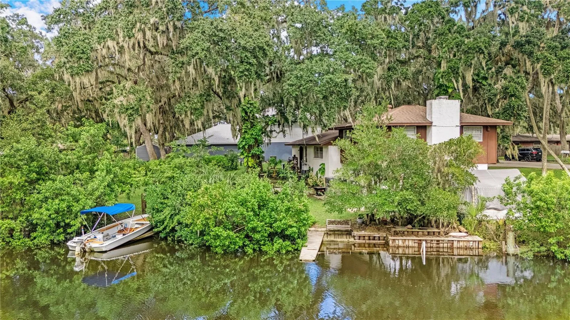 24 Oak Street Port Orange FL 32127