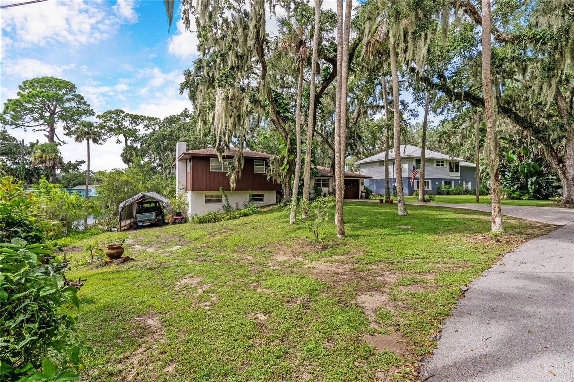 24 Oak Street Port Orange FL 32127