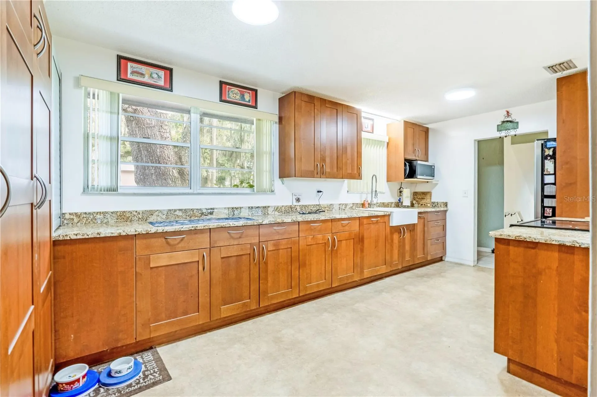 24 Oak Street Port Orange FL 32127