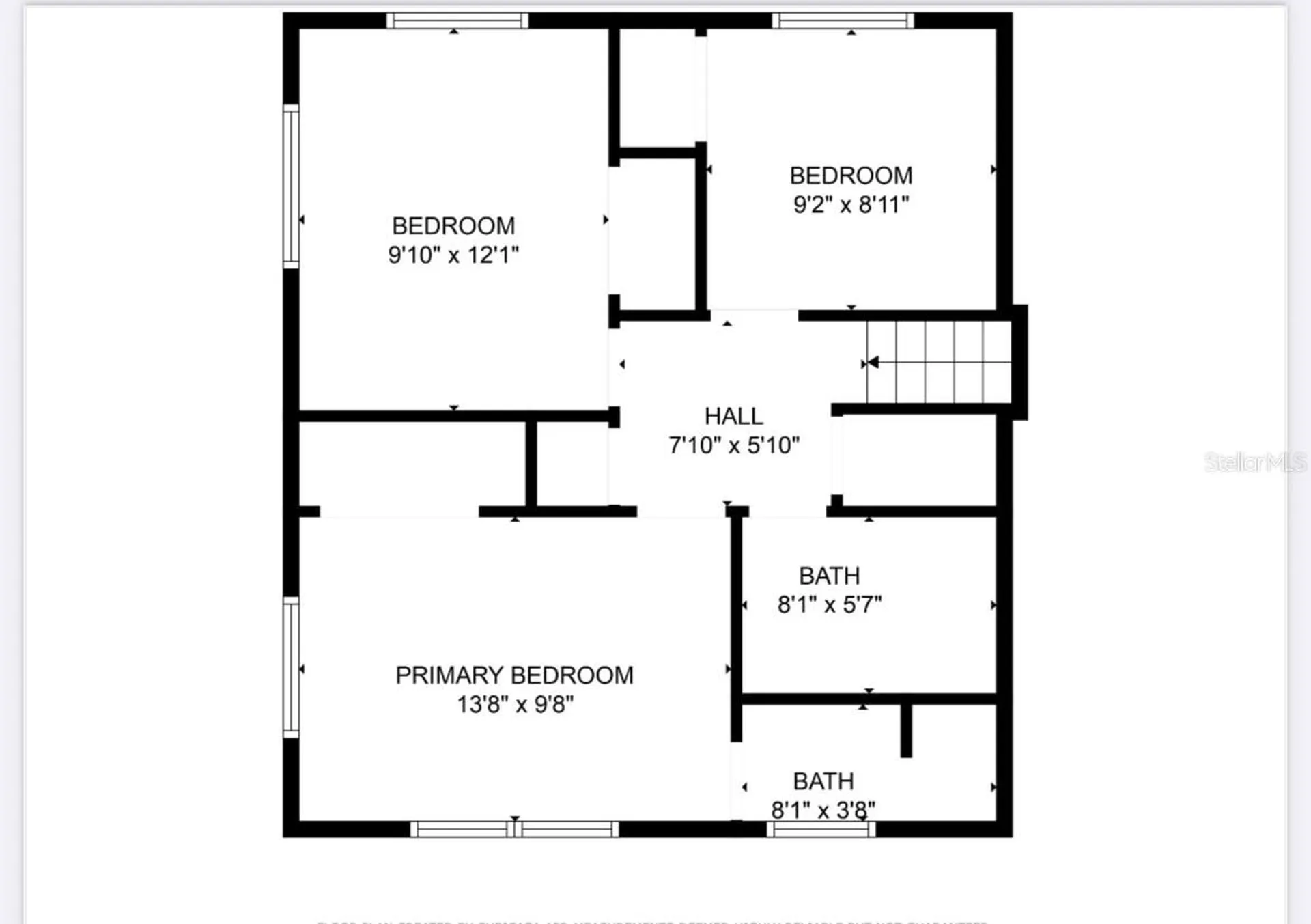 24 Oak Street Port Orange FL 32127