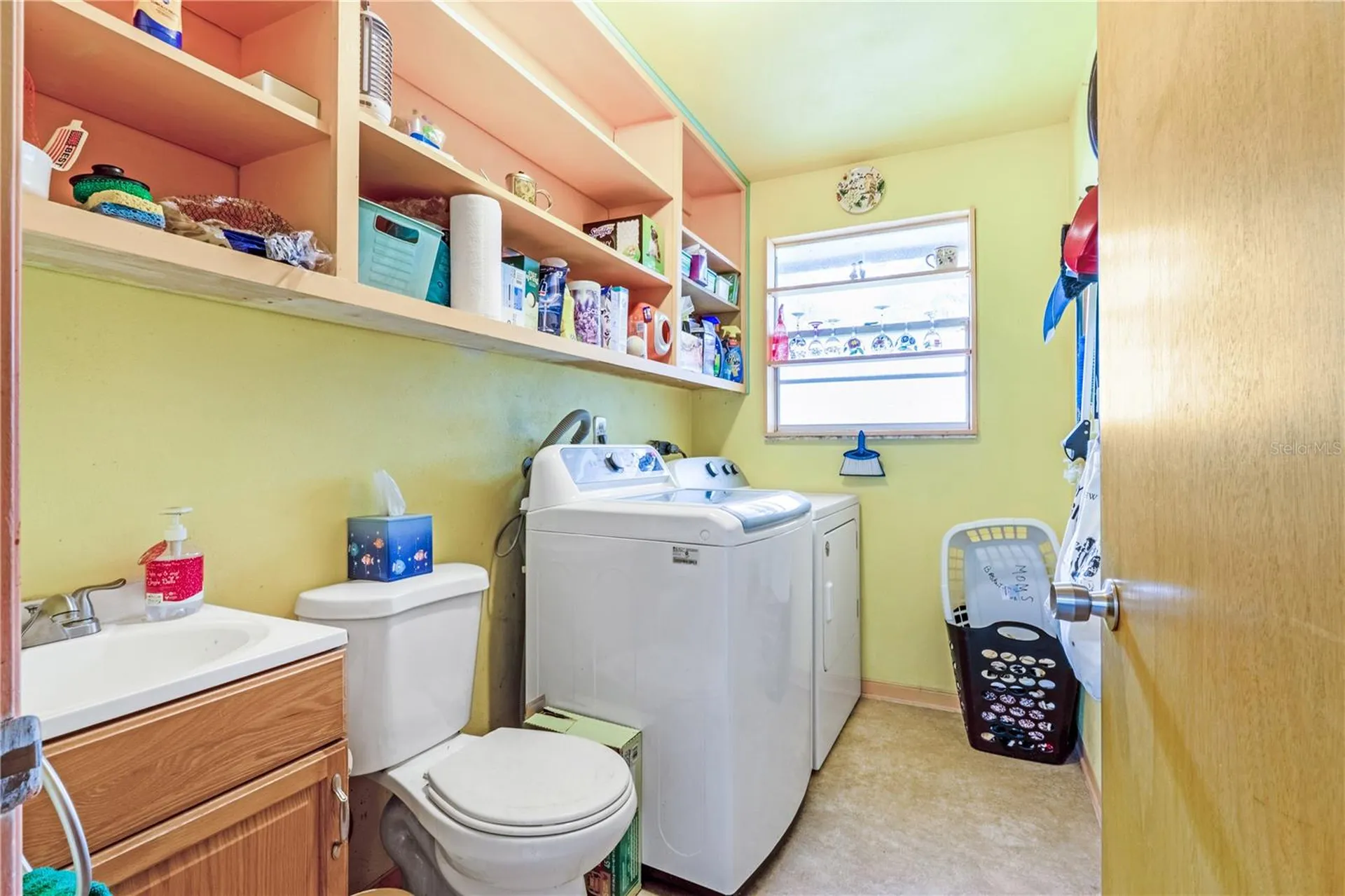 24 Oak Street Port Orange FL 32127
