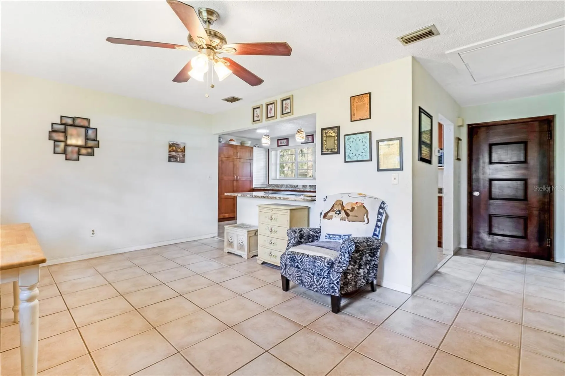 24 Oak Street Port Orange FL 32127