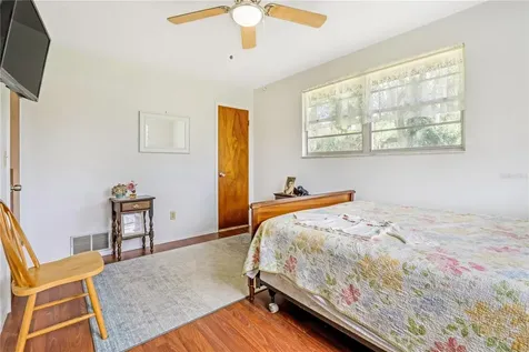 24 Oak Street Port Orange FL 32127