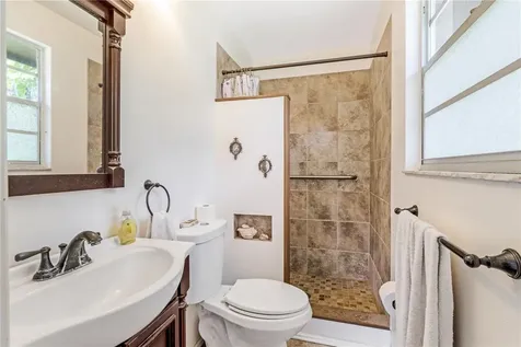24 Oak Street Port Orange FL 32127