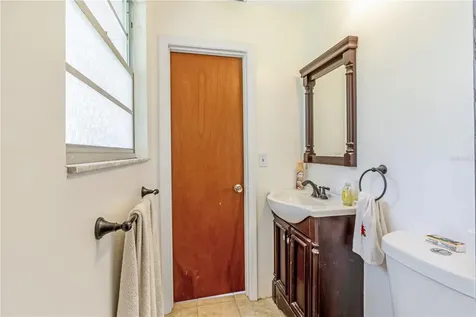 24 Oak Street Port Orange FL 32127
