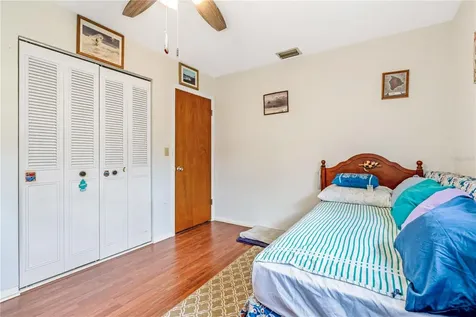 24 Oak Street Port Orange FL 32127