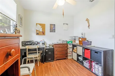 24 Oak Street Port Orange FL 32127