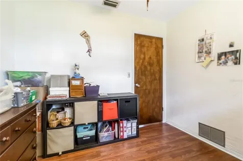 24 Oak Street Port Orange FL 32127