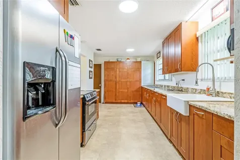 24 Oak Street Port Orange FL 32127
