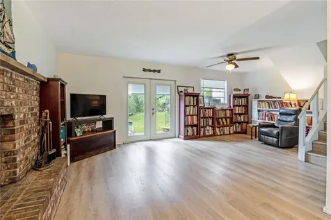 24 Oak Street Port Orange FL 32127