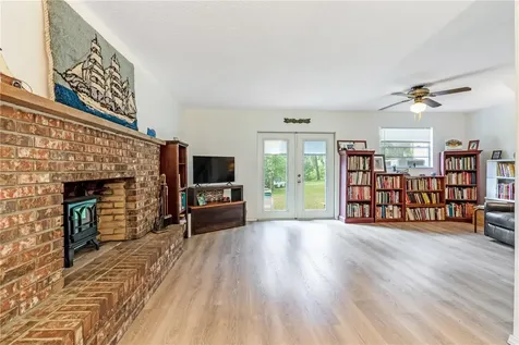 24 Oak Street Port Orange FL 32127