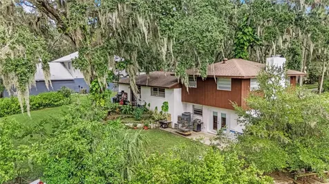 24 Oak Street Port Orange FL 32127