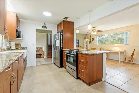24 Oak Street Port Orange FL 32127