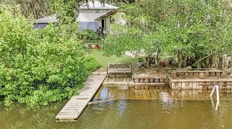 24 Oak Street Port Orange FL 32127