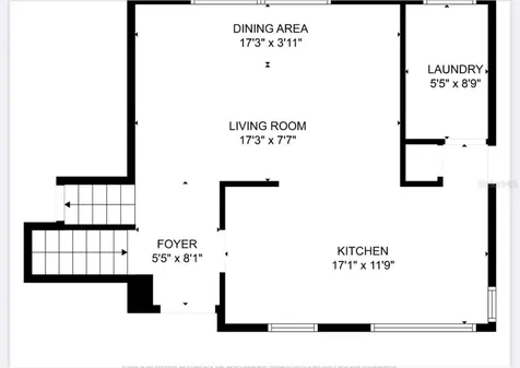 24 Oak Street Port Orange FL 32127