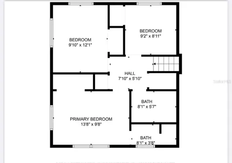 24 Oak Street Port Orange FL 32127