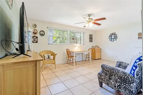 24 Oak Street Port Orange FL 32127
