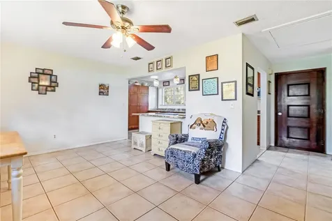 24 Oak Street Port Orange FL 32127