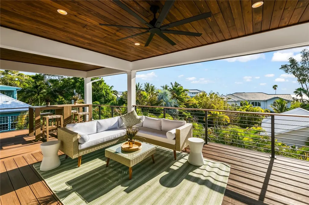 107 Maple Avenue Anna Maria FL 34216