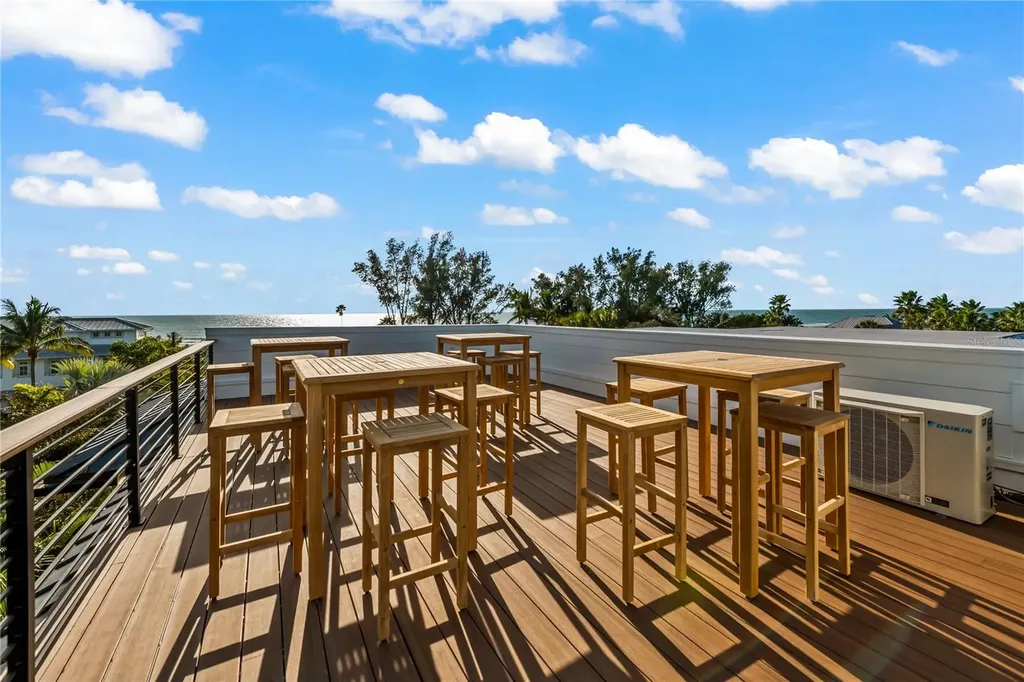 107 Maple Avenue Anna Maria FL 34216