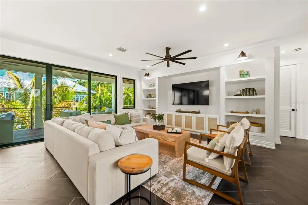 107 Maple Avenue Anna Maria FL 34216