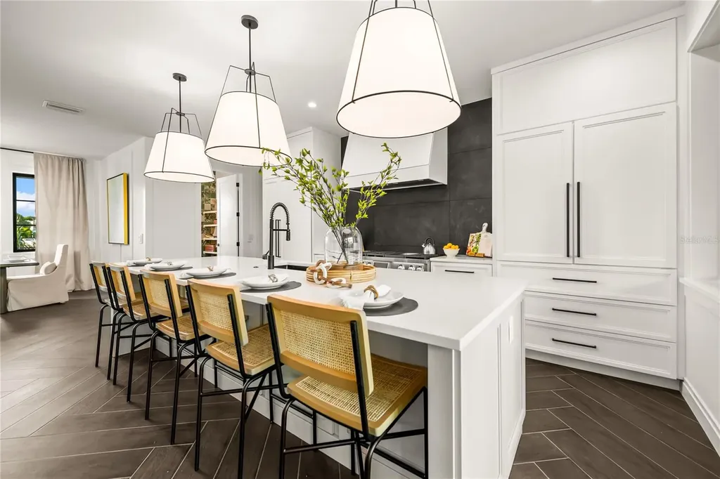 107 Maple Avenue Anna Maria FL 34216