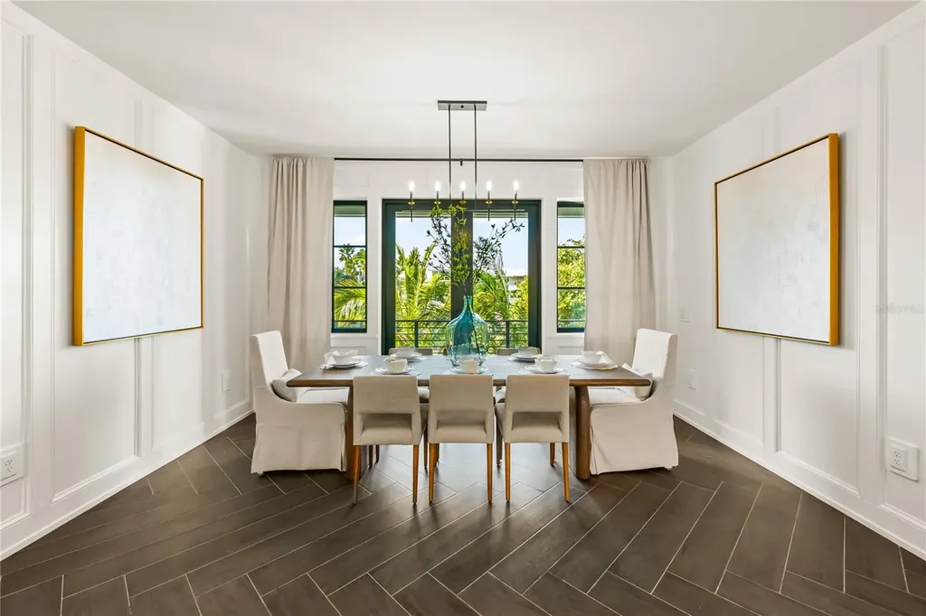 107 Maple Avenue Anna Maria FL 34216