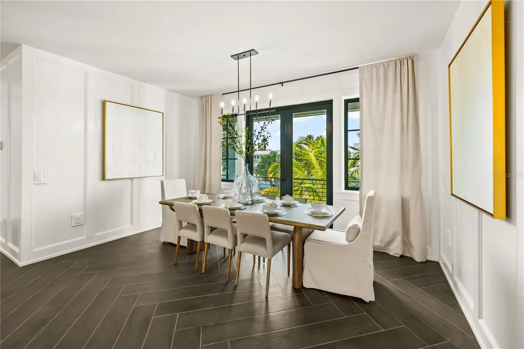 107 Maple Avenue Anna Maria FL 34216