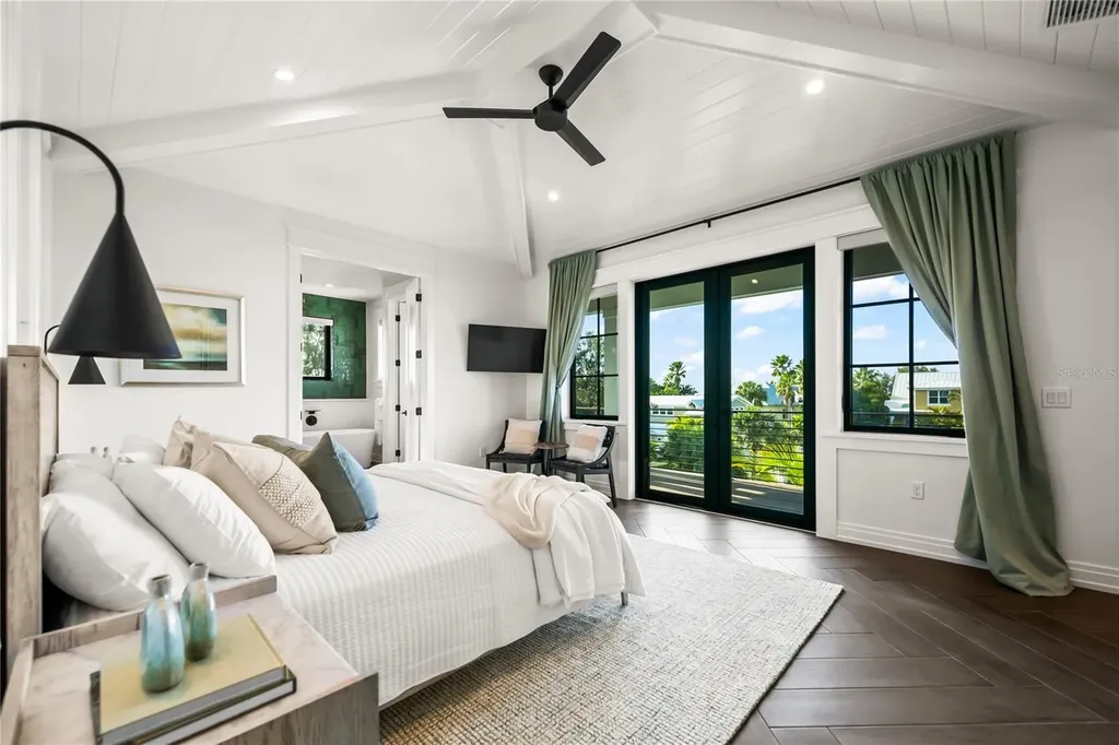 107 Maple Avenue Anna Maria FL 34216