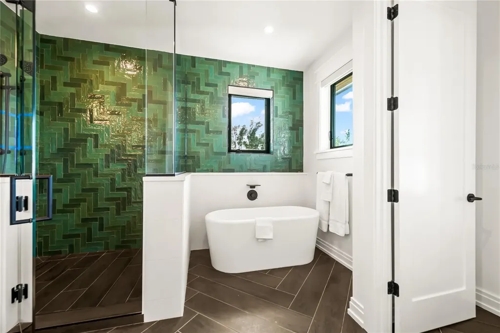 107 Maple Avenue Anna Maria FL 34216