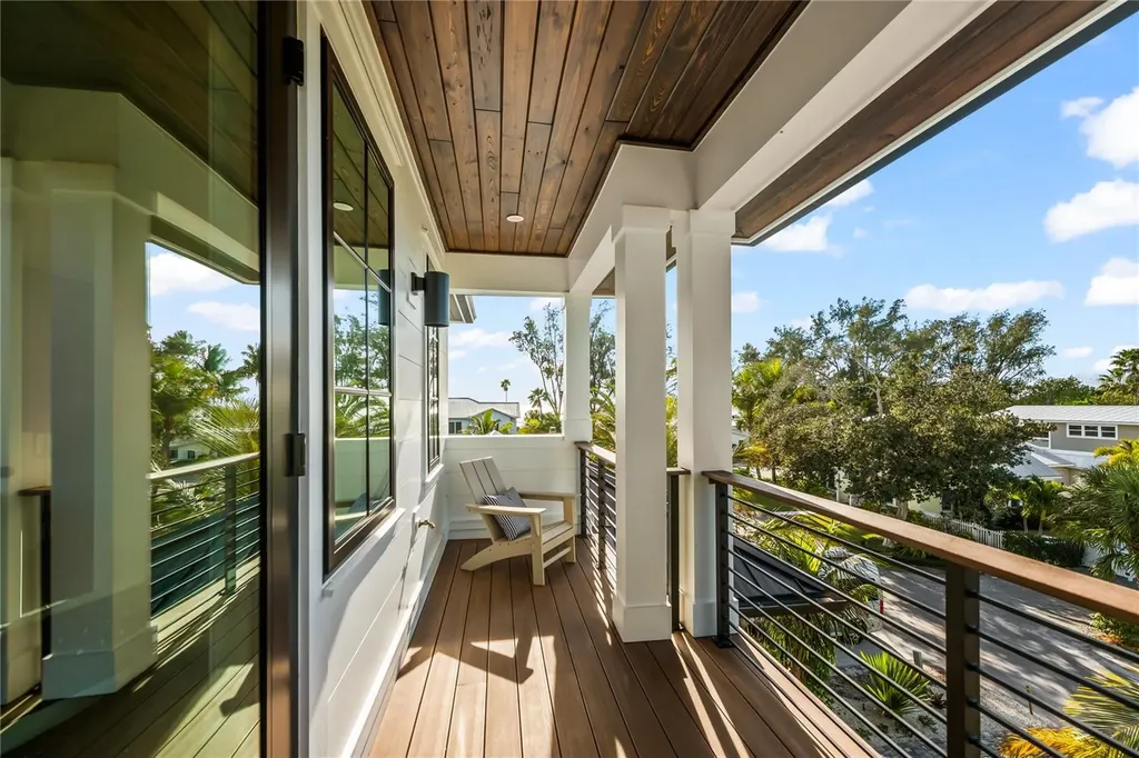 107 Maple Avenue Anna Maria FL 34216