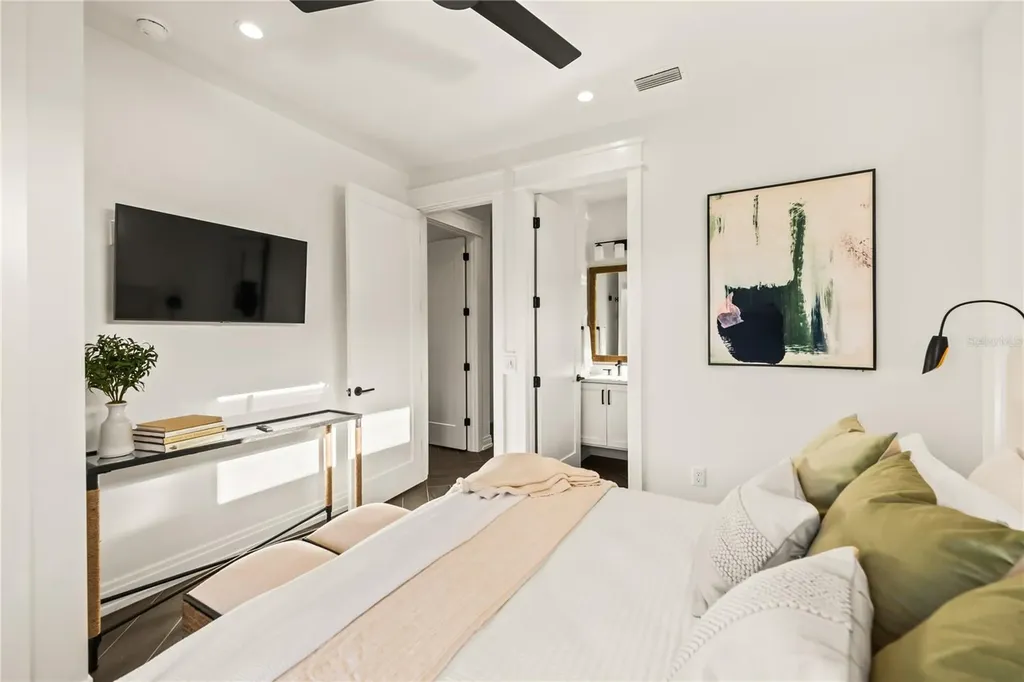 107 Maple Avenue Anna Maria FL 34216