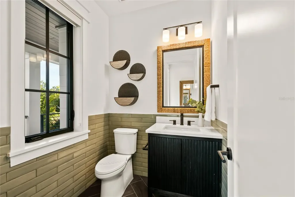 107 Maple Avenue Anna Maria FL 34216