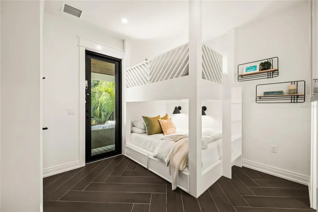 107 Maple Avenue Anna Maria FL 34216