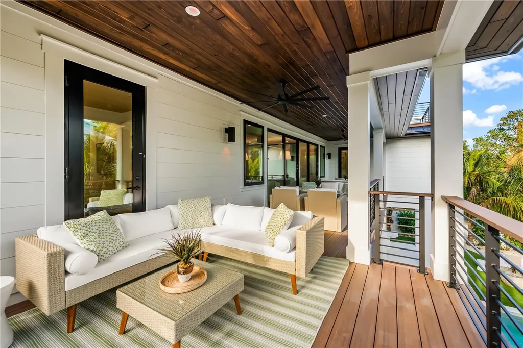 107 Maple Avenue Anna Maria FL 34216