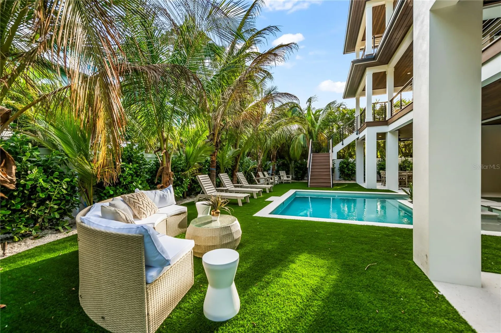 107 Maple Avenue Anna Maria FL 34216