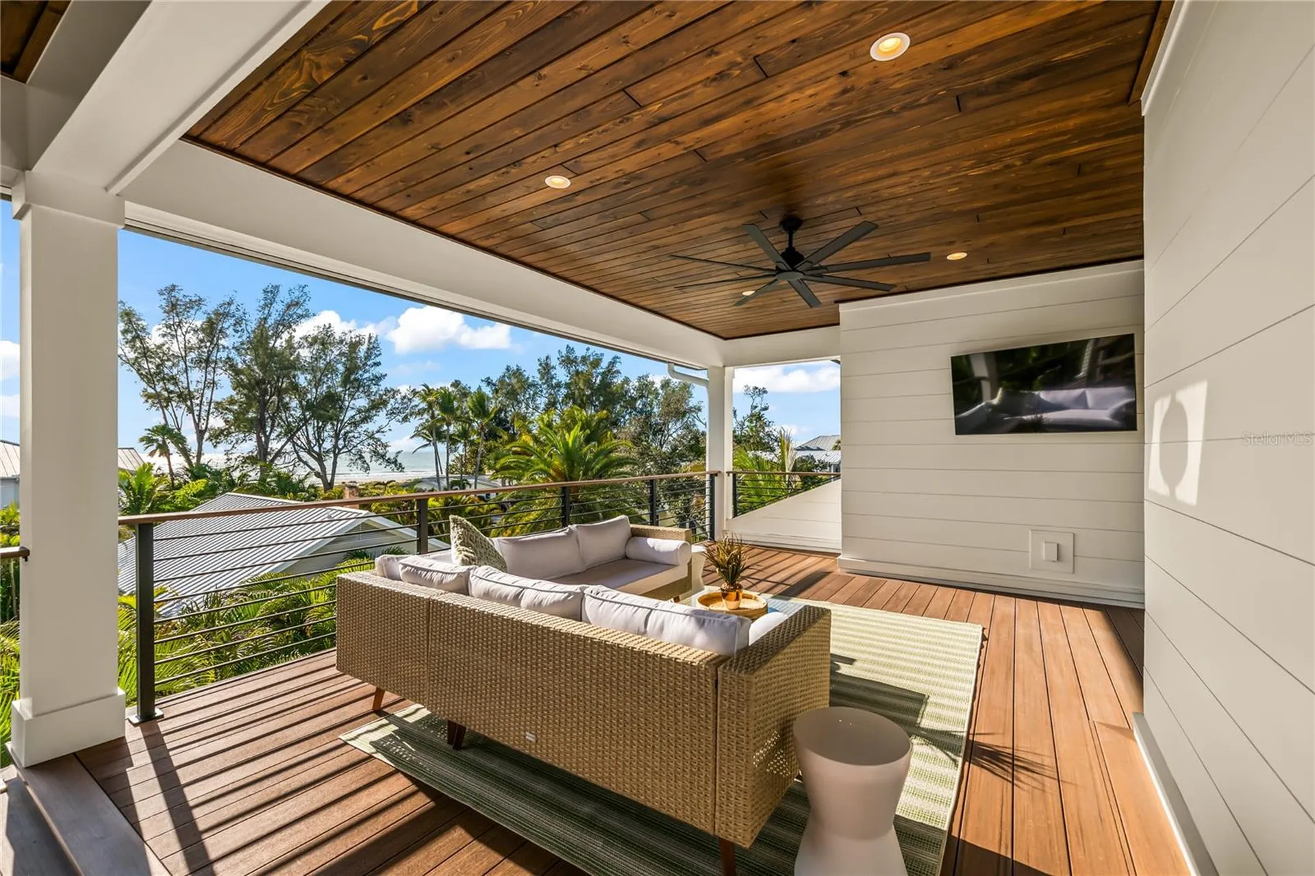 107 Maple Avenue Anna Maria FL 34216