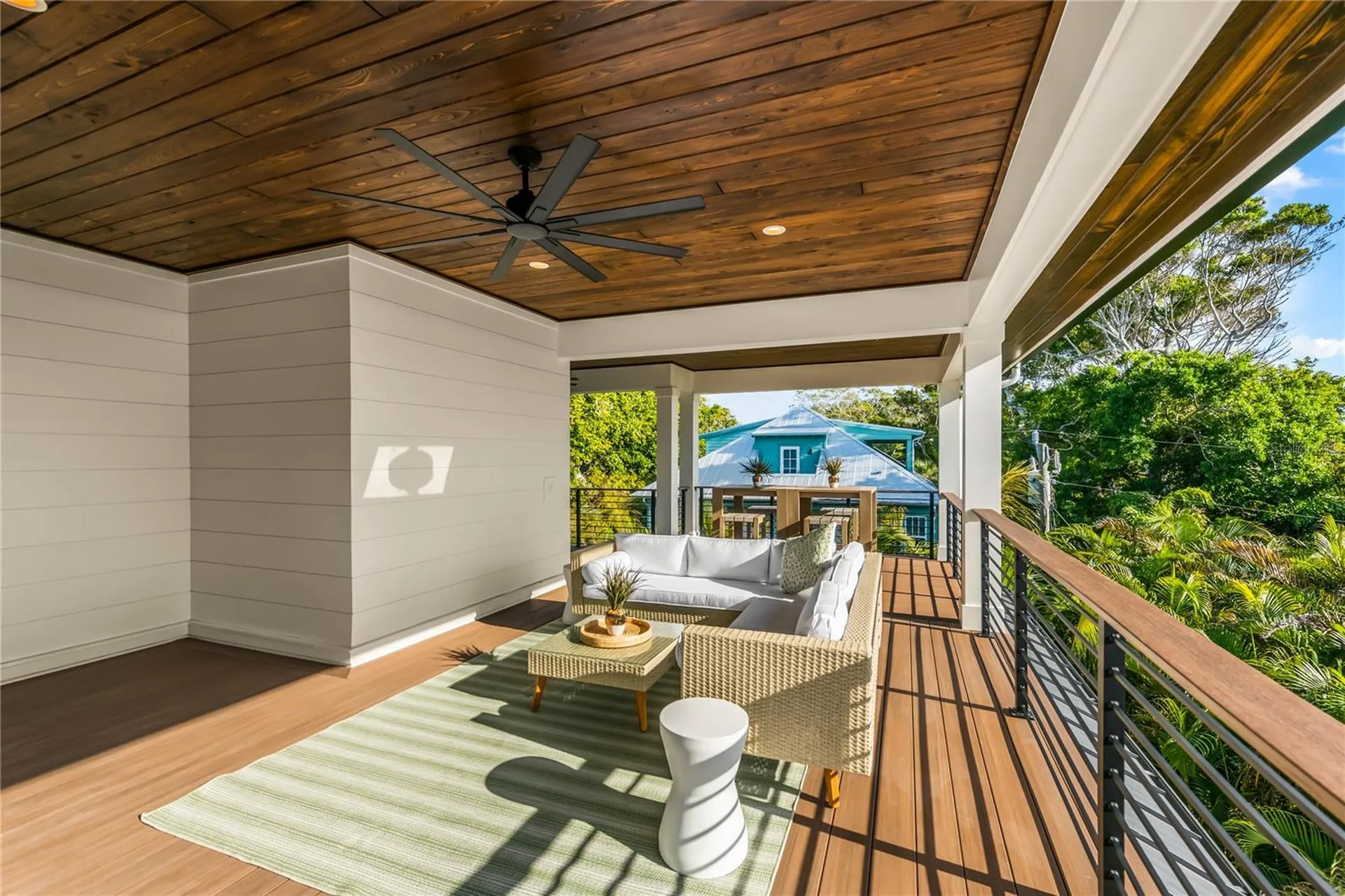 107 Maple Avenue Anna Maria FL 34216