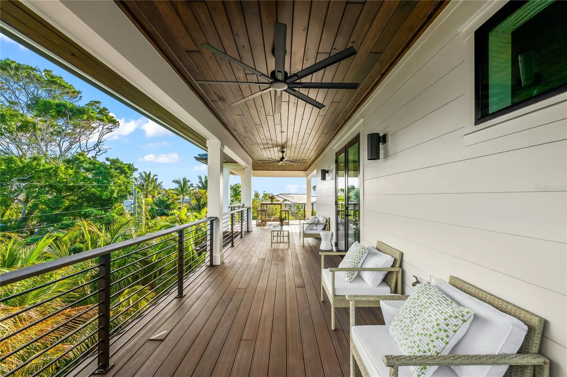 107 Maple Avenue Anna Maria FL 34216