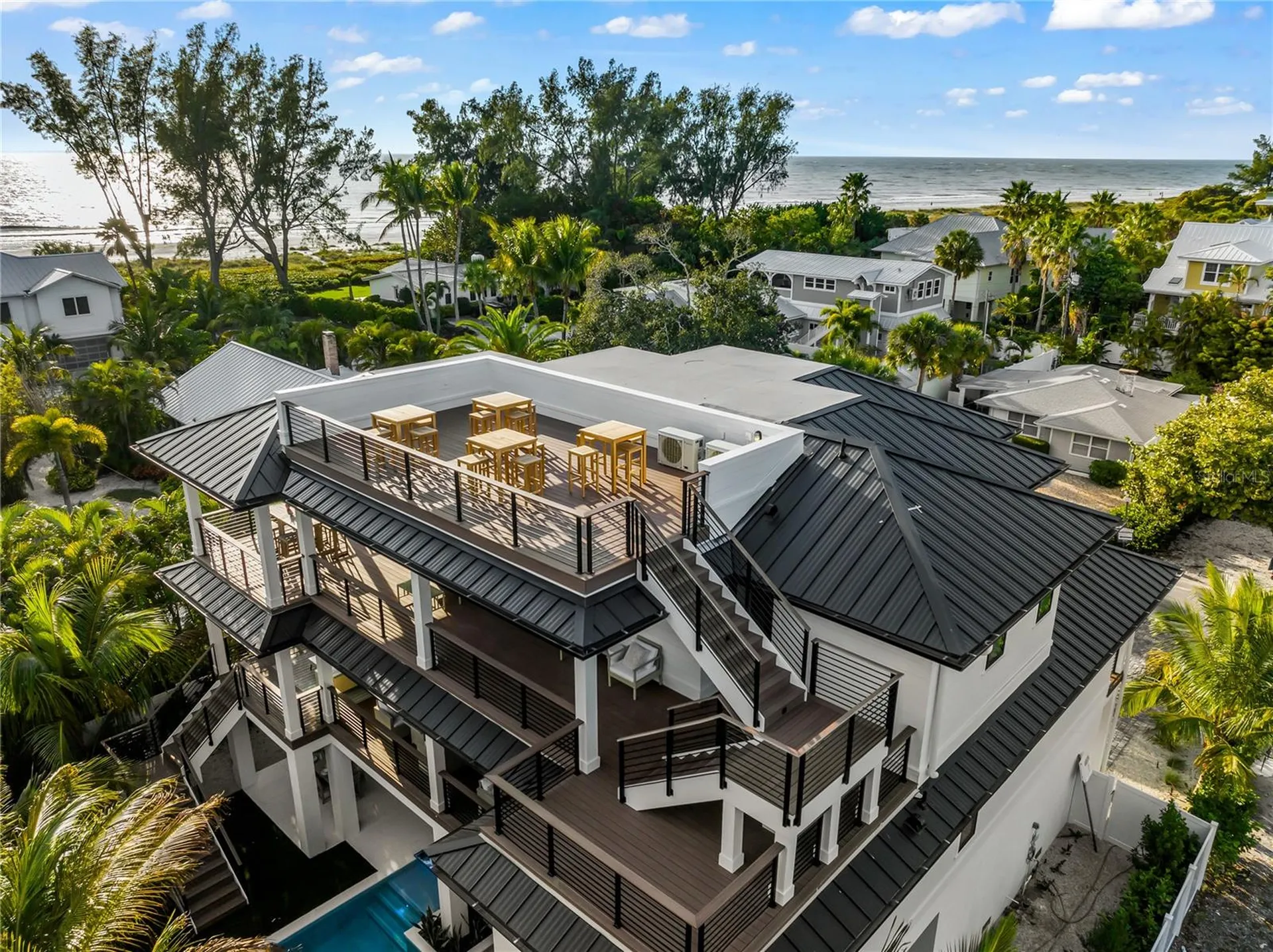 107 Maple Avenue Anna Maria FL 34216