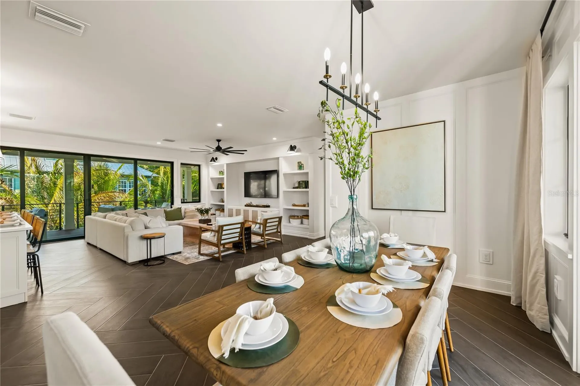 107 Maple Avenue Anna Maria FL 34216