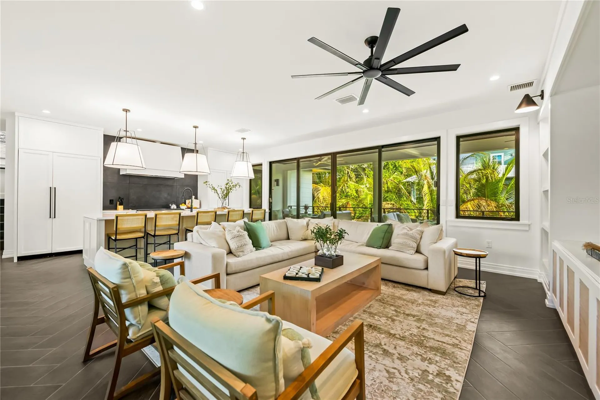 107 Maple Avenue Anna Maria FL 34216