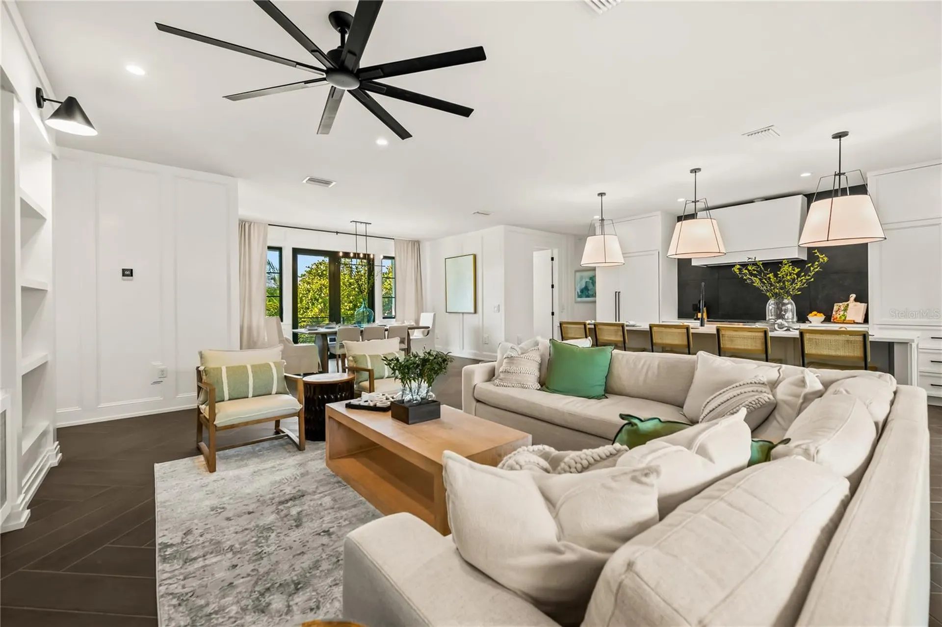 107 Maple Avenue Anna Maria FL 34216