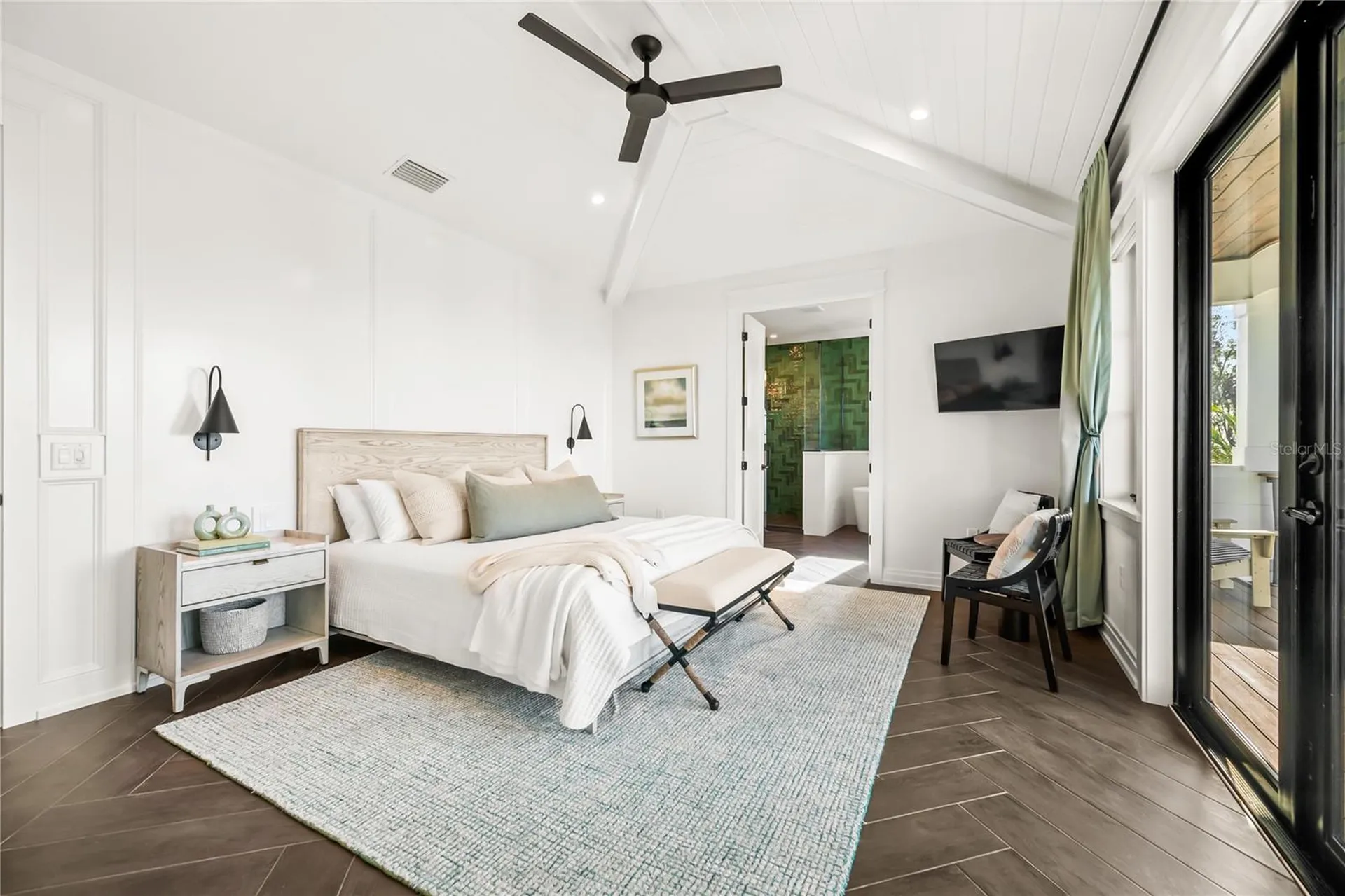 107 Maple Avenue Anna Maria FL 34216