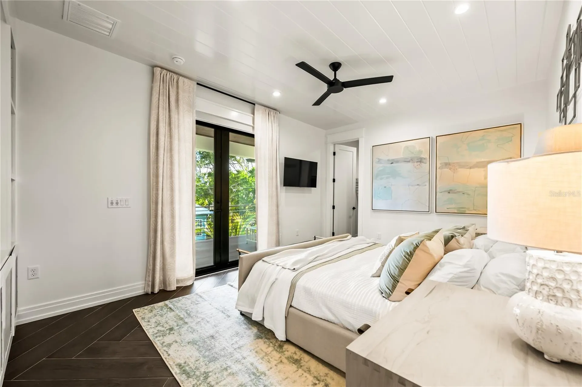 107 Maple Avenue Anna Maria FL 34216