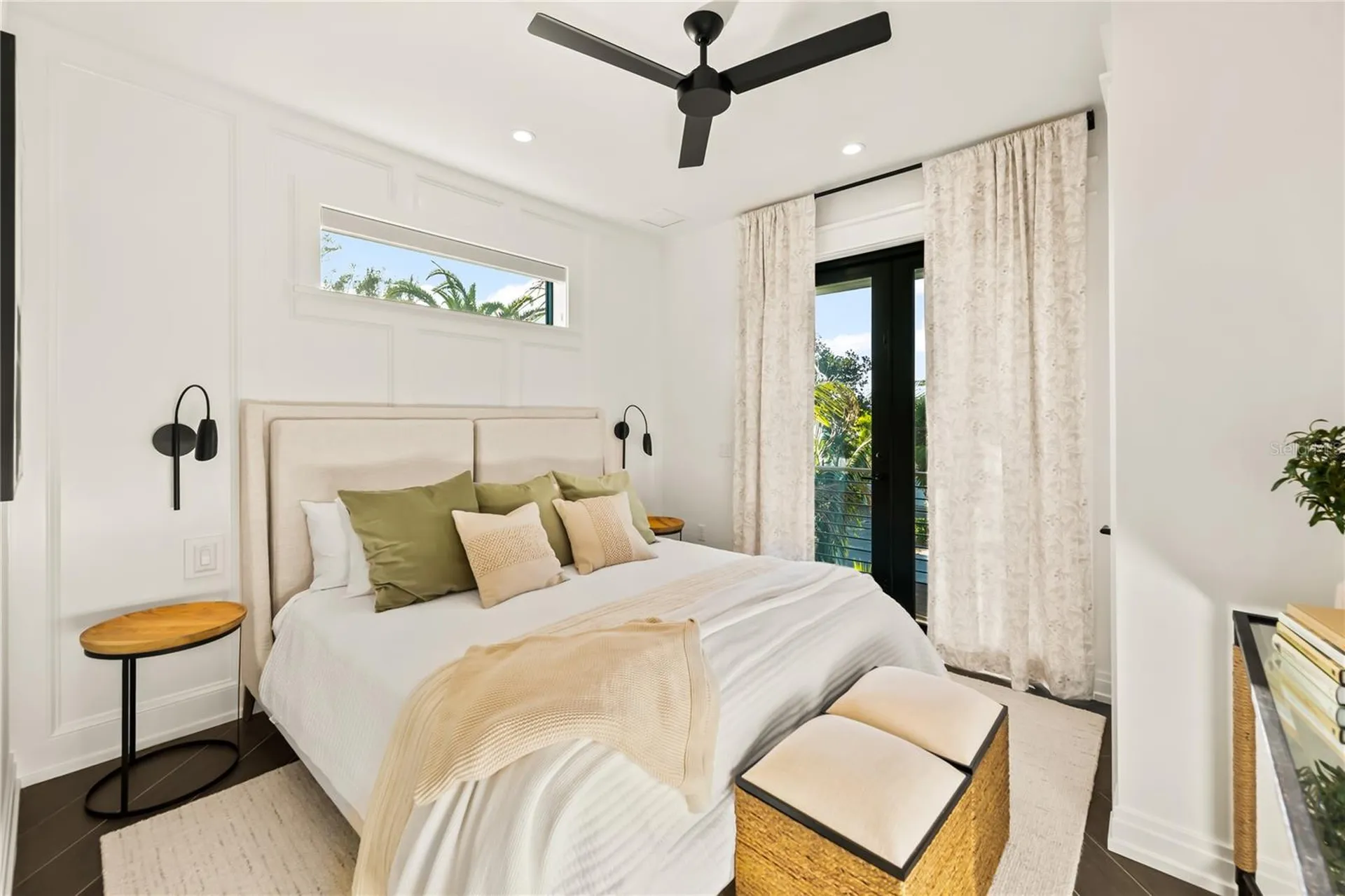 107 Maple Avenue Anna Maria FL 34216