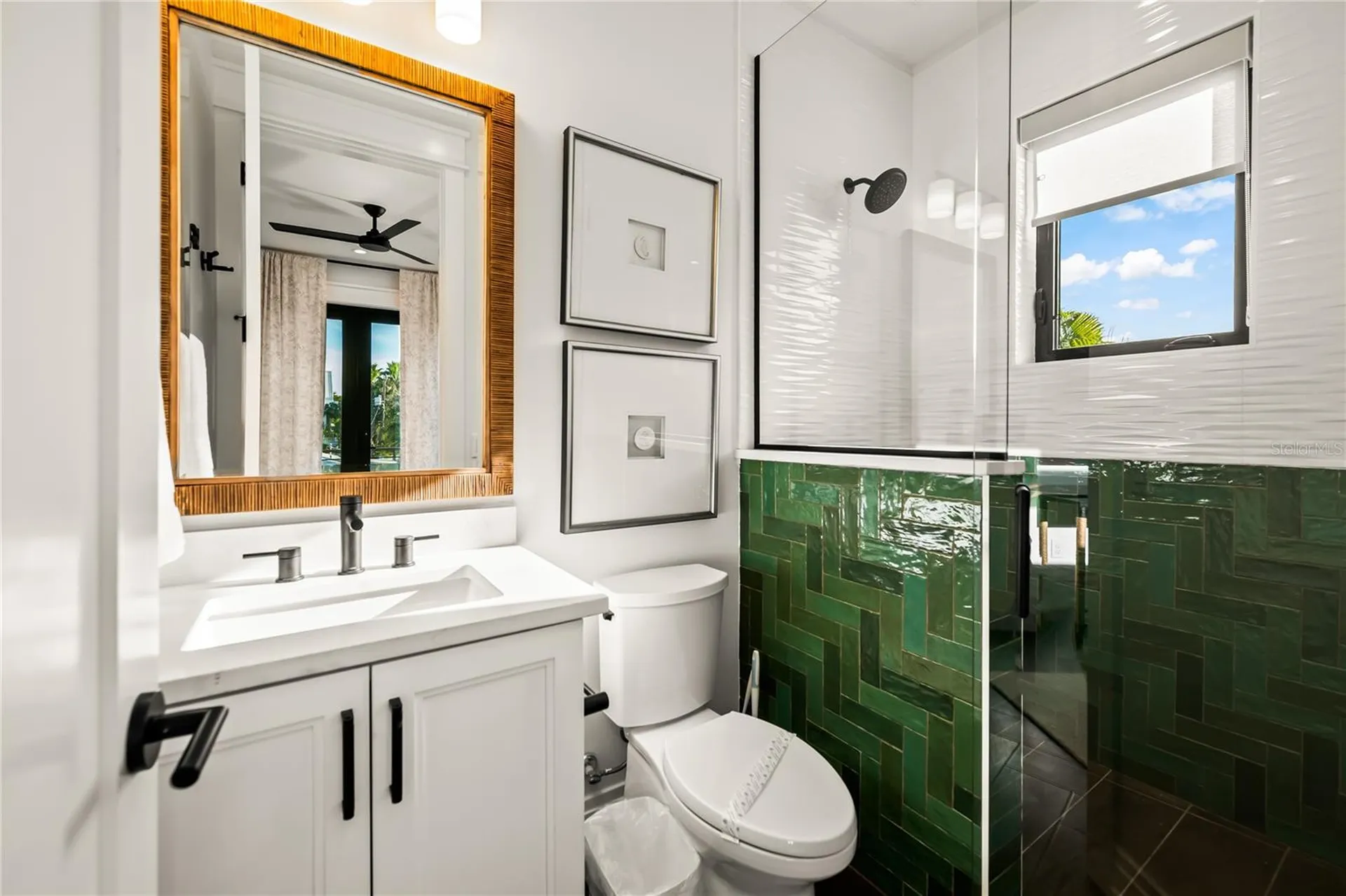 107 Maple Avenue Anna Maria FL 34216