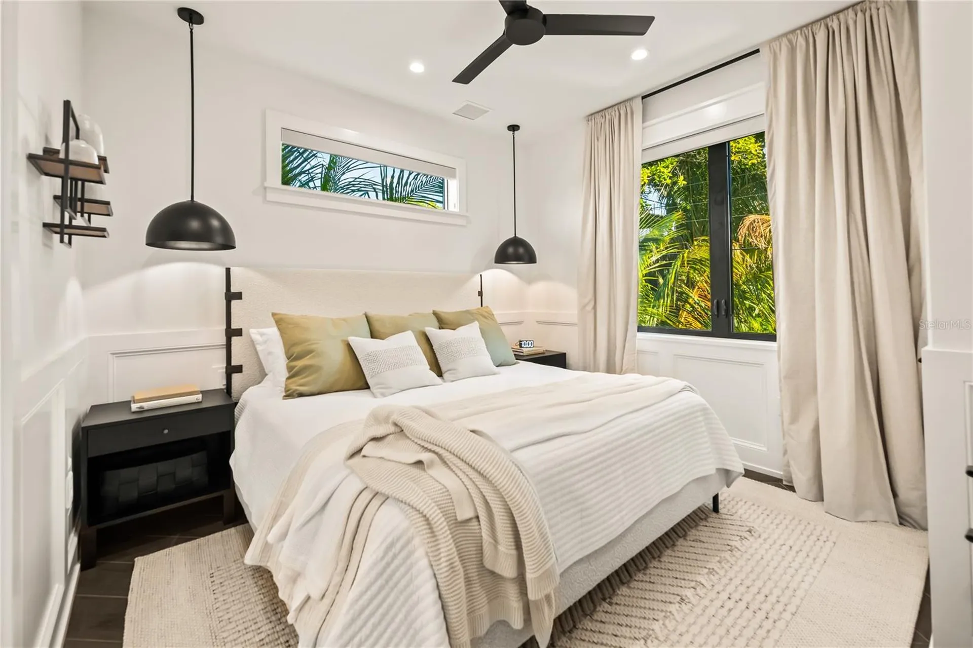107 Maple Avenue Anna Maria FL 34216